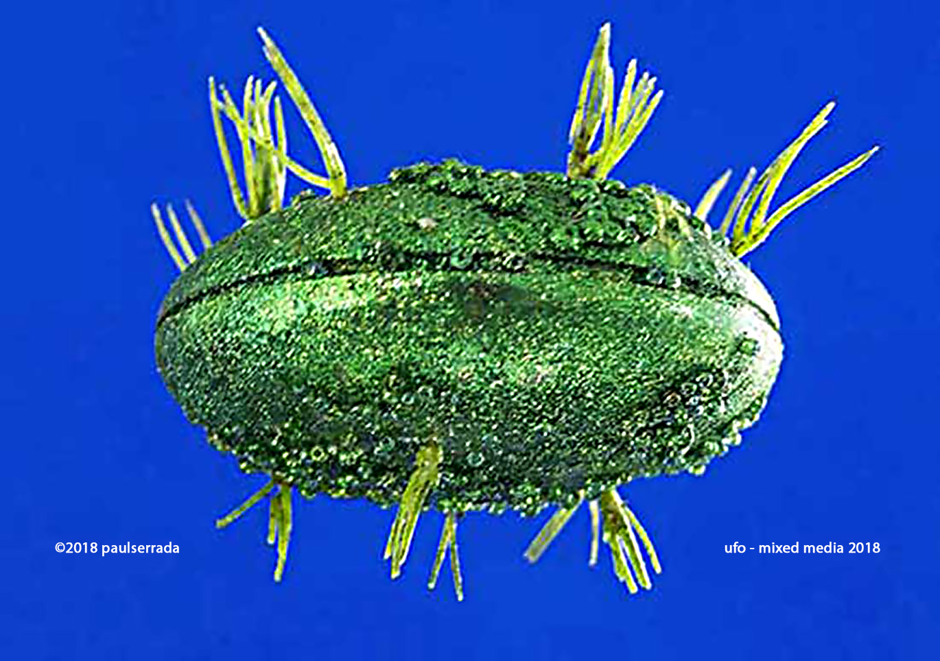 ufo